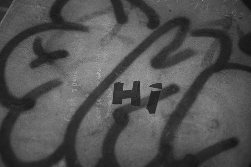 Prospect Park  |  Troy, NY - Apr 2026